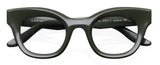 Lunettes de vue Lapima Ana Petit
