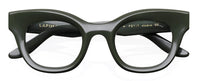 Lapima Ana Petit Eyeglasses