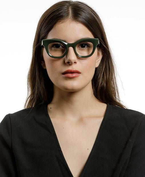 Lapima Ana Petit Eyeglasses