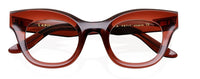 Lapima Ana Petit Eyeglasses