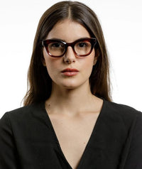 Lapima Ana Petit Eyeglasses
