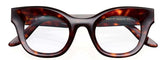 Lunettes de vue Lapima Ana Petit