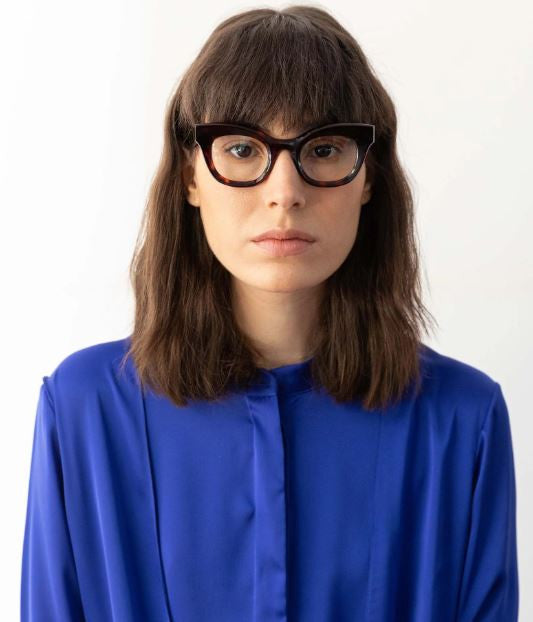 Lapima Ana Petit Eyeglasses