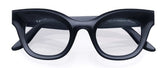 Lunettes de vue Lapima Ana Petit