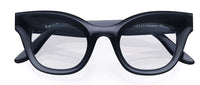 Lapima Ana Petit Eyeglasses