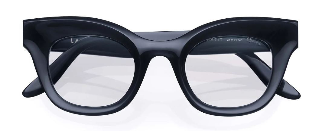 Lapima Ana Petit Eyeglasses