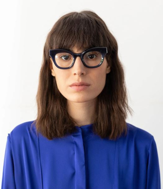 Lapima Ana Petit Eyeglasses