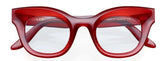 Lunettes de vue Lapima Ana Petit