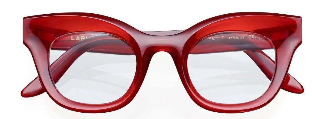Lapima Ana Petit Eyeglasses