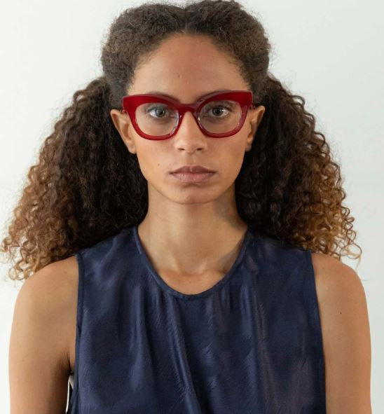 Lapima Ana Petit Eyeglasses