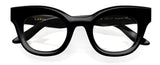 Lunettes de vue Lapima Ana Petit