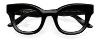 Lapima Ana Petit Eyeglasses