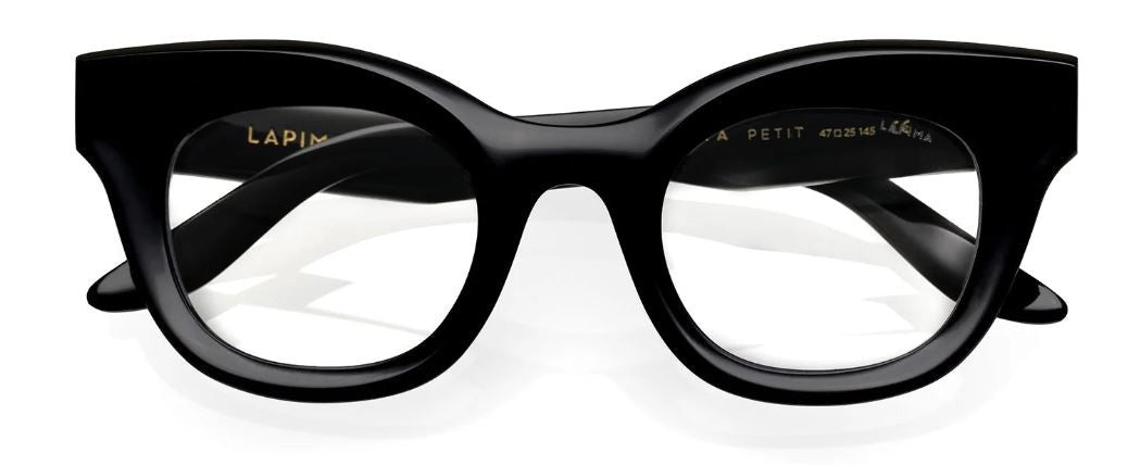 Lapima Ana Petit Eyeglasses