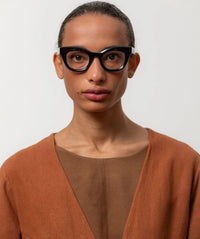 Lapima Ana Petit Eyeglasses