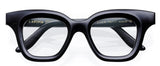 Lapima Lisa Petit Eyeglasses