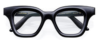 Korrektionsbrille Lapima Lisa Petit