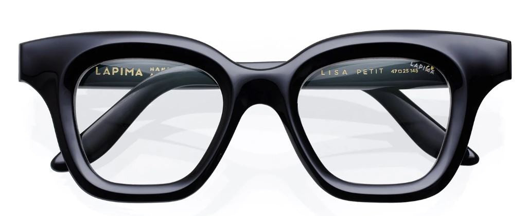 Korrektionsbrille Lapima Lisa Petit