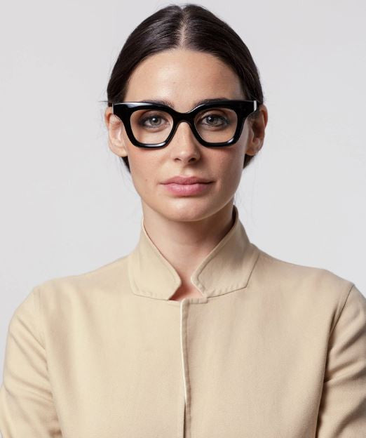 Korrektionsbrille Lapima Lisa Petit