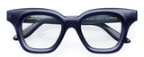 Lapima Lisa Petit Eyeglasses