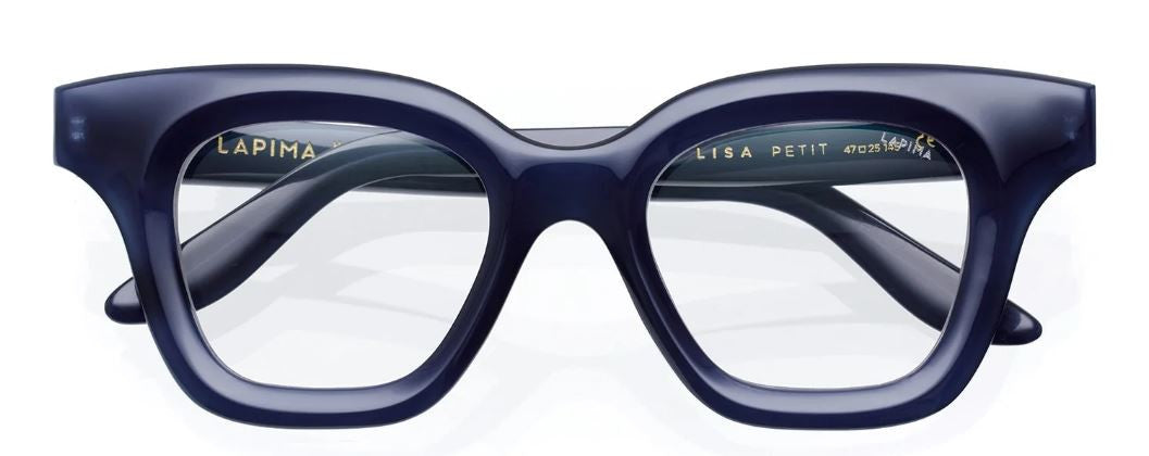 Korrektionsbrille Lapima Lisa Petit
