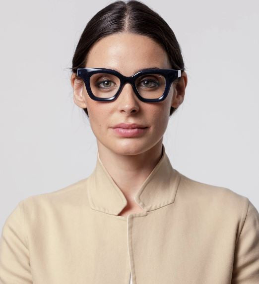 Korrektionsbrille Lapima Lisa Petit