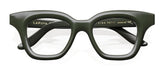 Lapima Lisa Petit Eyeglasses