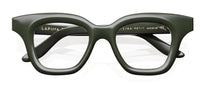 Korrektionsbrille Lapima Lisa Petit