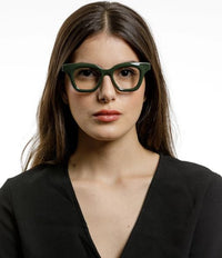 Korrektionsbrille Lapima Lisa Petit