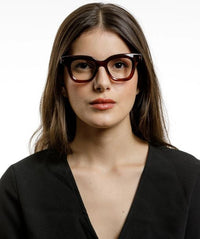 Korrektionsbrille Lapima Lisa Petit