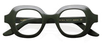 Korrektionsbrille Lapima Catarina Petit