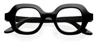 Korrektionsbrille Lapima Catarina Petit