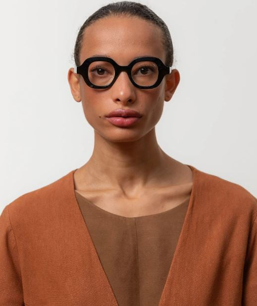 Korrektionsbrille Lapima Catarina Petit