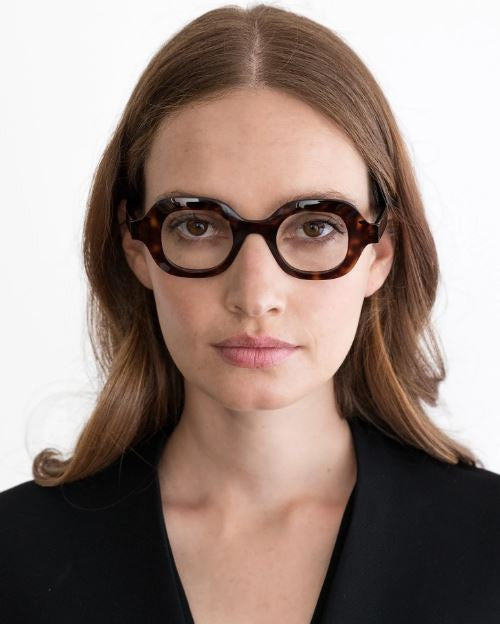 Korrektionsbrille Lapima Catarina Petit