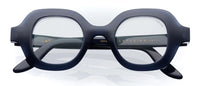 Korrektionsbrille Lapima Catarina Petit