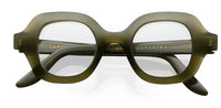 Korrektionsbrille Lapima Catarina Petit