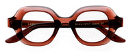 Korrektionsbrille Lapima Catarina Petit