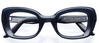Korrektionsbrille Lapima Olivia