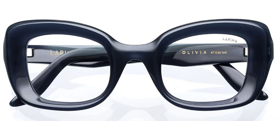 Korrektionsbrille Lapima Olivia