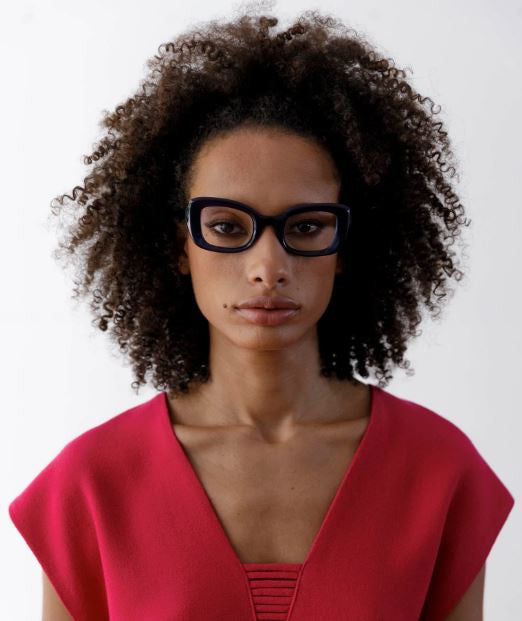 Korrektionsbrille Lapima Olivia
