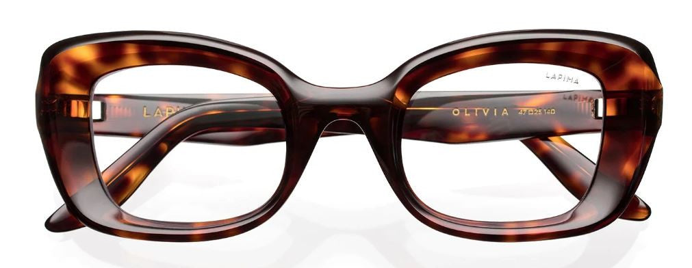 Korrektionsbrille Lapima Olivia