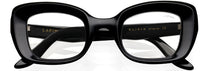 Korrektionsbrille Lapima Olivia