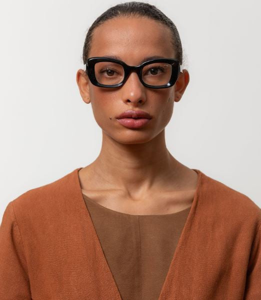 Korrektionsbrille Lapima Olivia