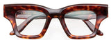 Occhiali da vista Lapima Bira