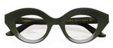 Lunettes de vue Lapima Nina Petit