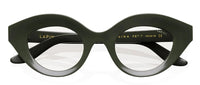 Lapima Nina Petit Eyeglasses