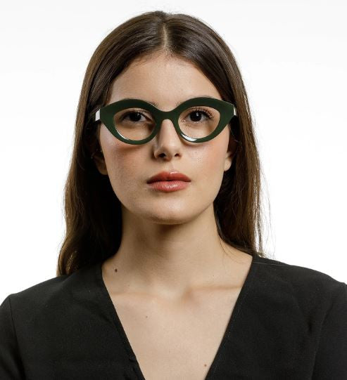 Lapima Nina Petit Eyeglasses