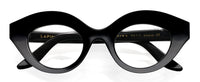 Lapima Nina Petit Eyeglasses