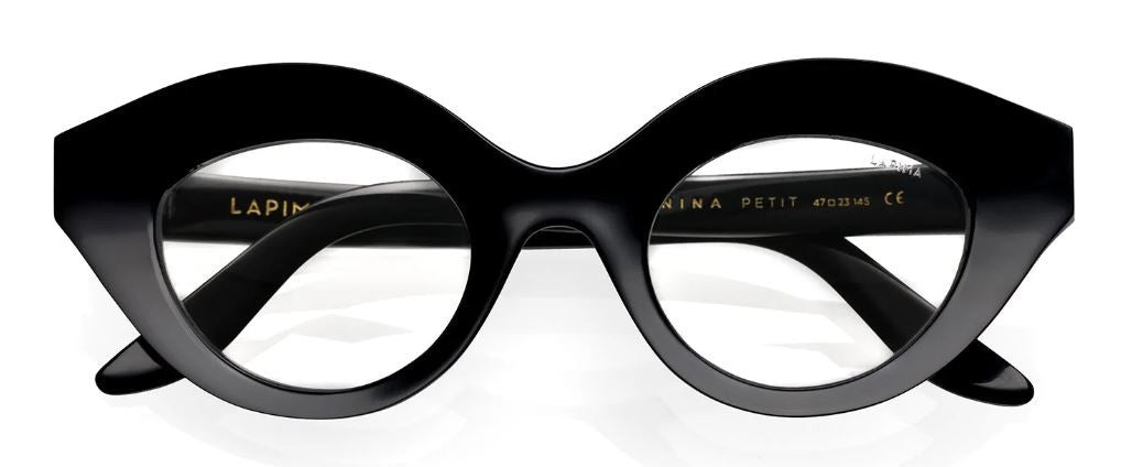 Lapima Nina Petit Eyeglasses