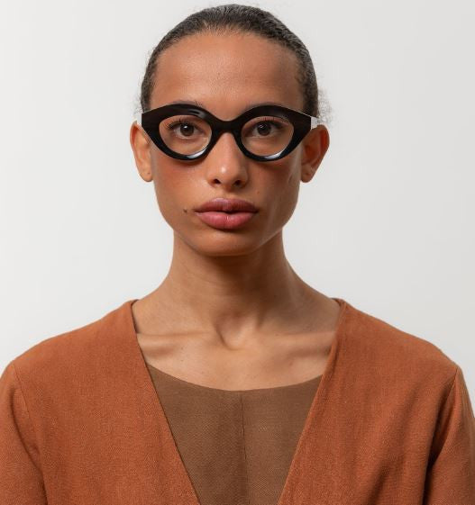 Lapima Nina Petit Eyeglasses