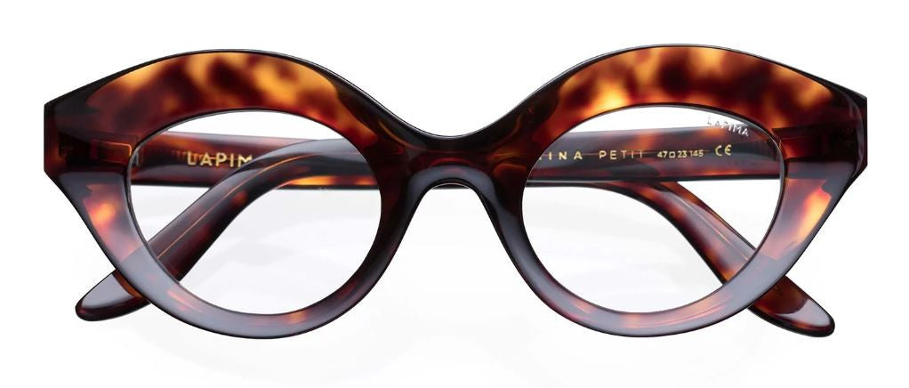 Lapima Nina Petit Eyeglasses